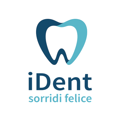 ident
