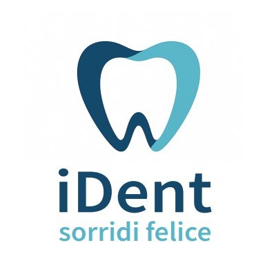 ident