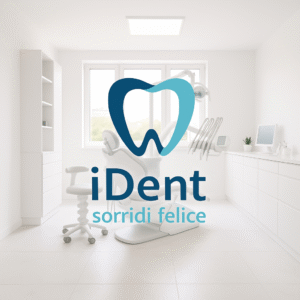Clinica dentale moderna in Albania – iDent Tirana
